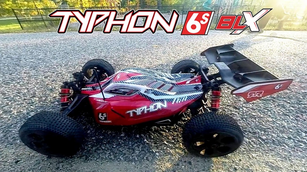 rc cars electric fast 100 mph